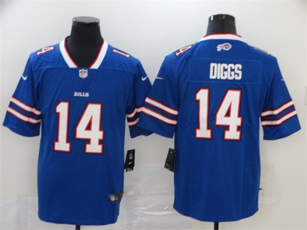 Bills jerseys 2024-8-5-013